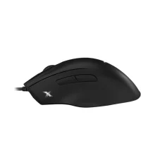 Игровая мышь A4Tech Bloody X5 Max фото 2